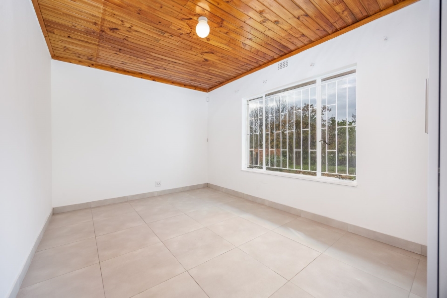 3 Bedroom Property for Sale in Koelenhof AH Western Cape